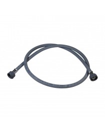 Tubo Carico 1,50CM F/F Dritto